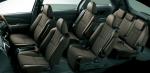 Toyota Estima Aeras 2016 года